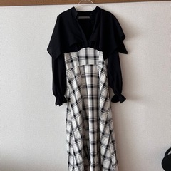 ワンピースの画像
