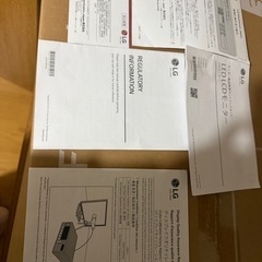 LG モニター ディスプレイ 32UQ850-W 31.5インチ/Nano IPS Black/4K (3840×2160)の画像
