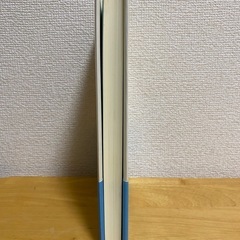 稲盛和夫の本の画像