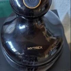 MYTREX EMS HEAD SPA/マイトレックス　EMS ...