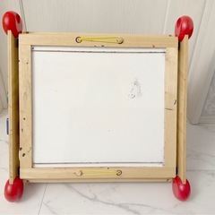 アイムトイ 6in1 知育玩具の画像