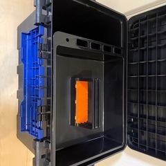 ダイワソルティガTB9000の画像
