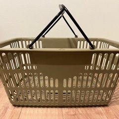 受付終了