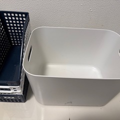 収納の画像