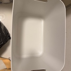 収納の画像