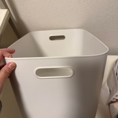 収納の画像
