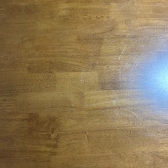 ダイニングテーブルの画像