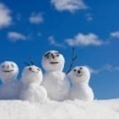 スノボー仲間募集⛄️