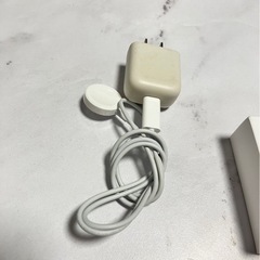 Apple Watch SE 40mm
の画像