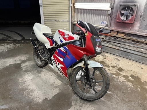 NS-1   最終値下げです