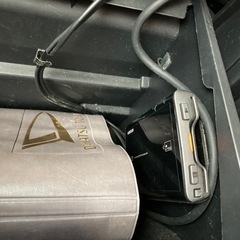 タント 車検R9年2月　機関良好ナビETC 　内外装綺麗の画像