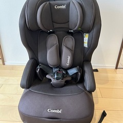 コンビ ジョイトリップ エッグ ショックの中古が安い！激安で