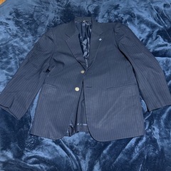 科技高制服