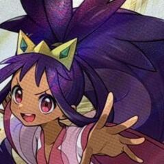ポケモンカード仲間募集しております。