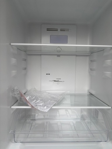 ニトリ2022年美品とても綺麗です。
