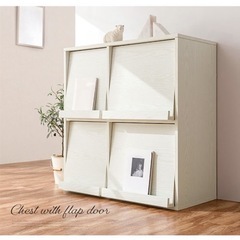 【決まりました】ラック・棚の画像