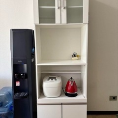 食器棚