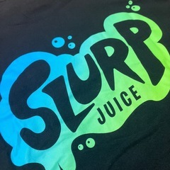 フォートナイト Tシャツ UT 黒Lサイズの画像