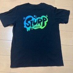フォートナイト Tシャツ UT 黒Lサイズの画像