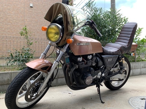 ゼファーc5  3段シート45cm ゼファー400 C5 C6 C7 三段シート エナメル 白 青 赤 ホワイト