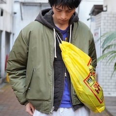 急募！明日4月 8日日カットモデル様募集中！