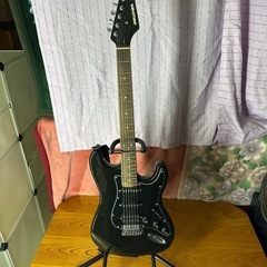 プライスダウン！！SELDER エレキギター