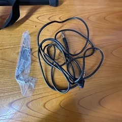 プライスダウン！！SELDER エレキギターの画像