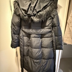 ダウン レディース
の画像