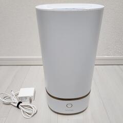 IRIS　超音波加湿器