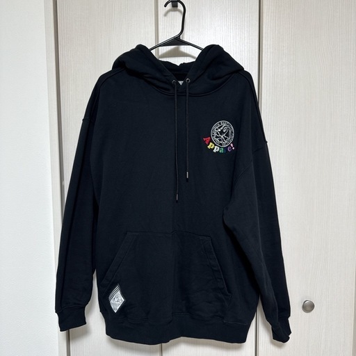 ガルフィー パーカー 15日まで 楽天市場】GALFY ガルフィー プル