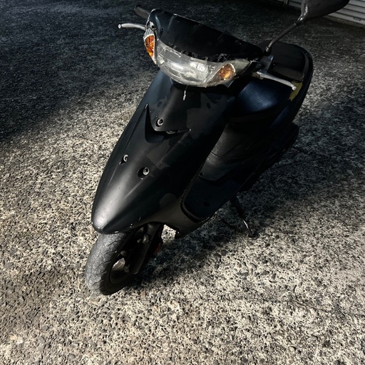 ZRエボリューション　激安