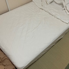マットレス