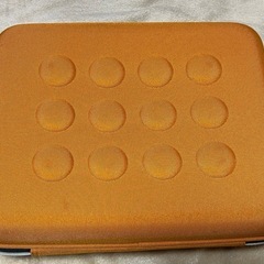 IKEA バッグの画像