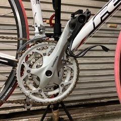 FELT Z100 ロードバイク乗り出し可能 (namazutaka) 東近江の