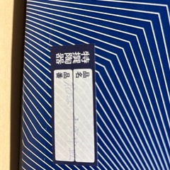 皿（未使用品）の画像