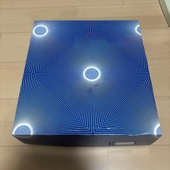 皿（未使用品）の画像