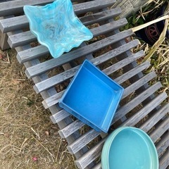 花器