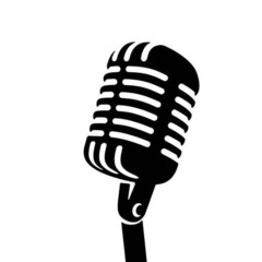 ライブ配信に興味がある方‼️