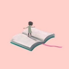 ⭕️絵本を楽しむメンバーさん募集📚