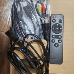 プロジェクターの画像