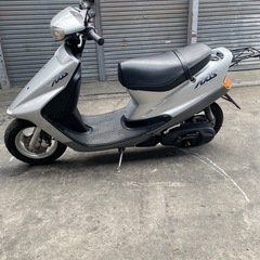 アクシス90 実働書付の画像