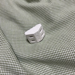 電源タップ三口