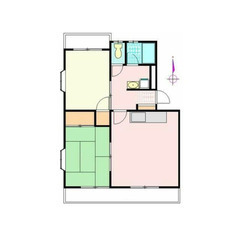 【🔑入居費用14万円🔑】✨審査No.1✨ 🔥東武東上線 東松⼭ ...