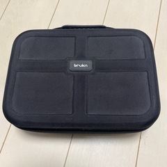 Switch 収納ケース
