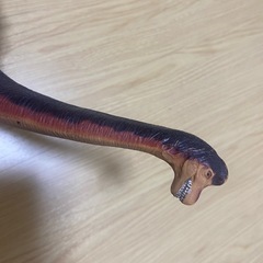 恐竜の画像