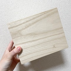 入れ物