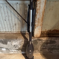 掃除機