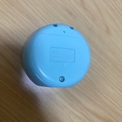 ぷにるんずの画像