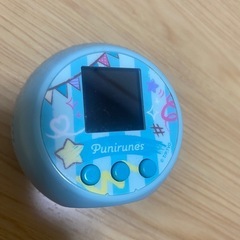 ぷにるんずの画像