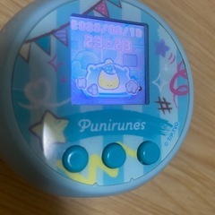 ぷにるんずの画像